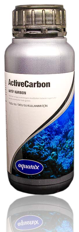 aquanix-carbon