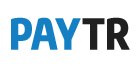 paytr-logo