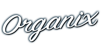 organix-logo