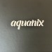 Aquanix Akıllı Su Tamamlama Sistemi ST-101