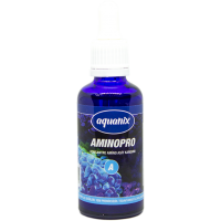 Aquanix Aminopro  