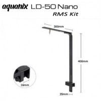 Aquanix LD-50 Nano RMS Kit